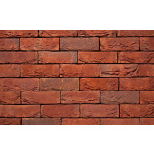 Плитка Scala 95 WDF
